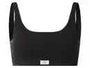 Bild 1 von ESMARA® Damen Doppelripp-Bustier