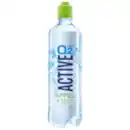 Bild 1 von Adelholzener Active O2