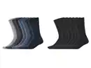 Bild 3 von ESMARA MEN Herren Socken, 7 Paar
