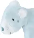Bild 2 von fehn Knistertier Eisbär, 1 St