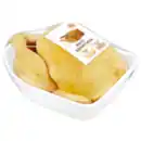 Bild 1 von REWE Feine Welt Frisches Maishähnchen