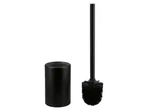 LIVARNO® WC-Bürste/WC-Bürstengarnitur / Kosmetiktuchbox / Toilettenrollenhalter/ WC-Rollen Aufbewahrung