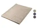 Bild 3 von LIVARNO® Kuscheldecke, 130 x 170 cm