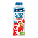 Bild 2 von MILRAM Buttermilch-Drink