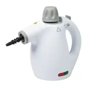 AMBIANO Fenstersauger / Dampfreiniger