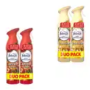 Bild 1 von FEBREZE Lufterfrischer