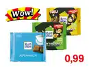 Bild 1 von Ritter Sport