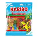 Bild 2 von HARIBO Sommermix