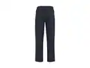 Bild 2 von ESMARA MEN Herren Pyjama