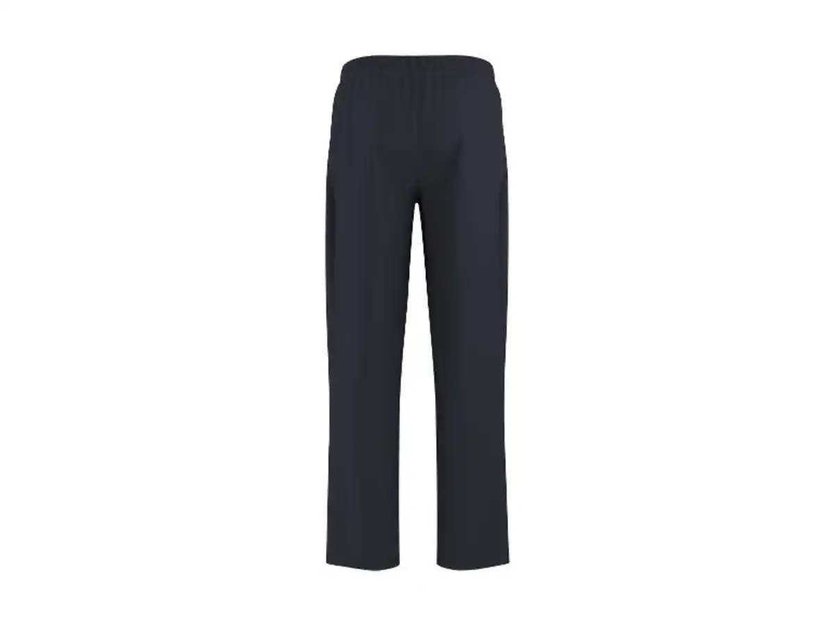 Bild 2 von ESMARA MEN Herren Pyjama