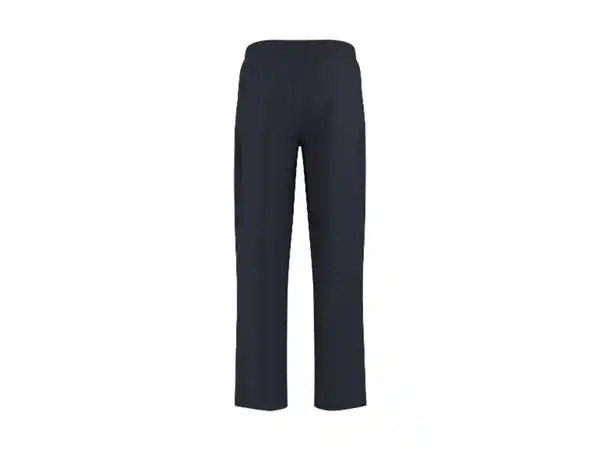 Bild 2 von ESMARA MEN Herren Pyjama