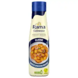 Rama Culinesse