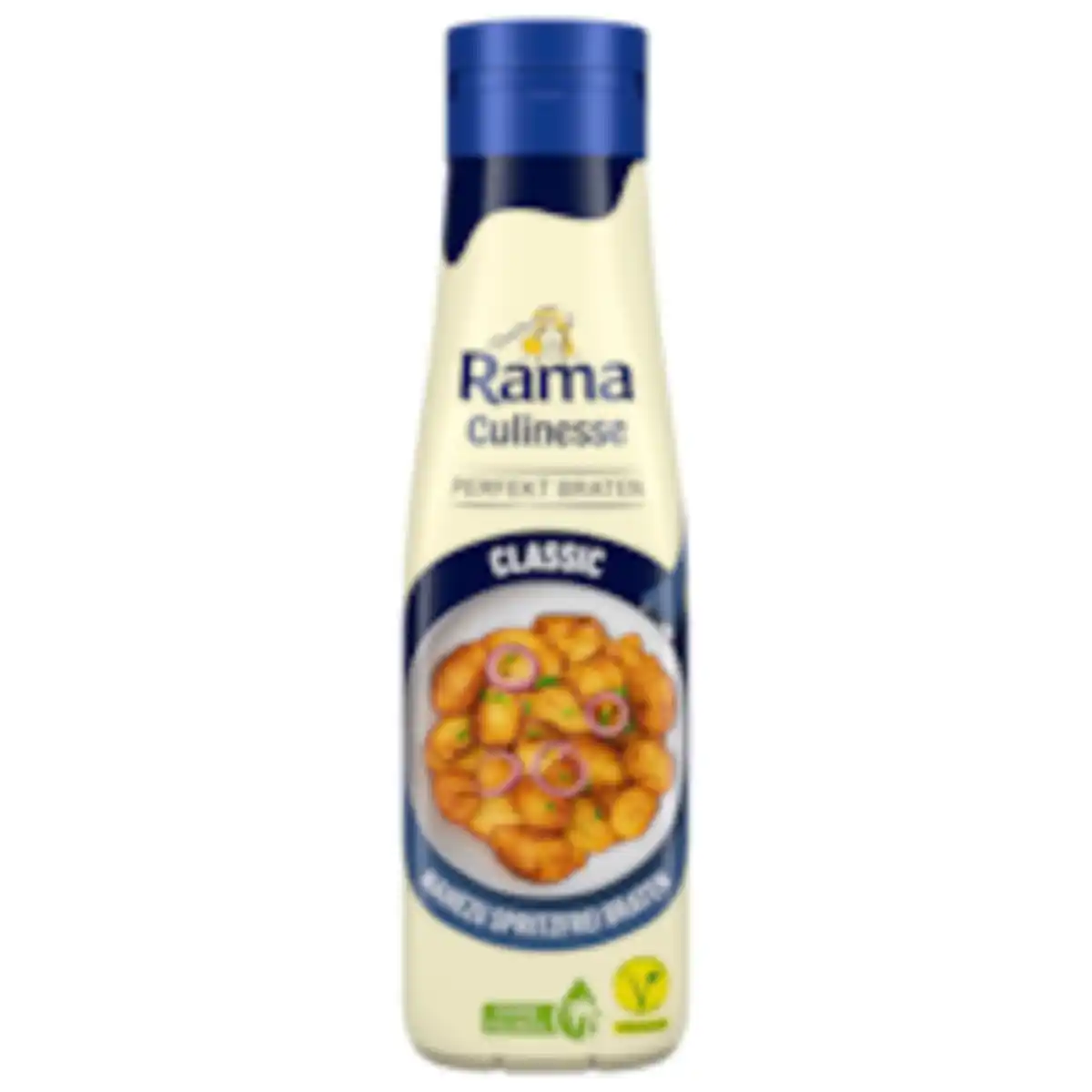 Bild 1 von Rama Culinesse