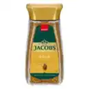 Bild 1 von Jacobs Instant Gold