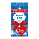 Bild 1 von BAD REICHENHALLER Alpensalz XXL