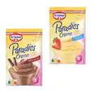 Bild 1 von DR. OETKER Paradiescreme