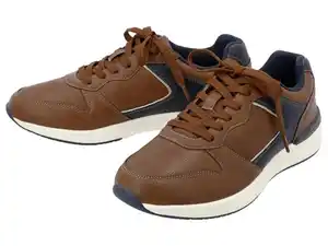 ESMARA MEN Herren Sneaker
