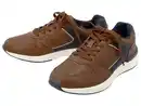 Bild 1 von ESMARA MEN Herren Sneaker