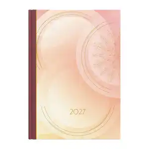 Haushalts- / Buchkalender