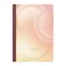 Bild 1 von Haushalts- / Buchkalender