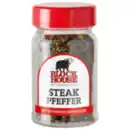 Bild 1 von Block House Steakpfeffer