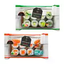 Bild 1 von Sushi-Maki-Mix