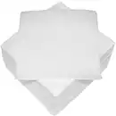 Bild 1 von Prägeservietten 100er Pack