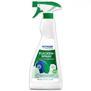 Heitmann Pure Fleckenspray