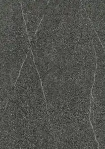 Kaindl Arbeitsplatte Schiefer 260 x 60 cm, 28 mm