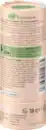 Bild 2 von alverde NATURKOSMETIK Deostick Seaside Balance, 38 g