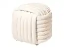 Bild 3 von LIVARNO® Sitzpouf