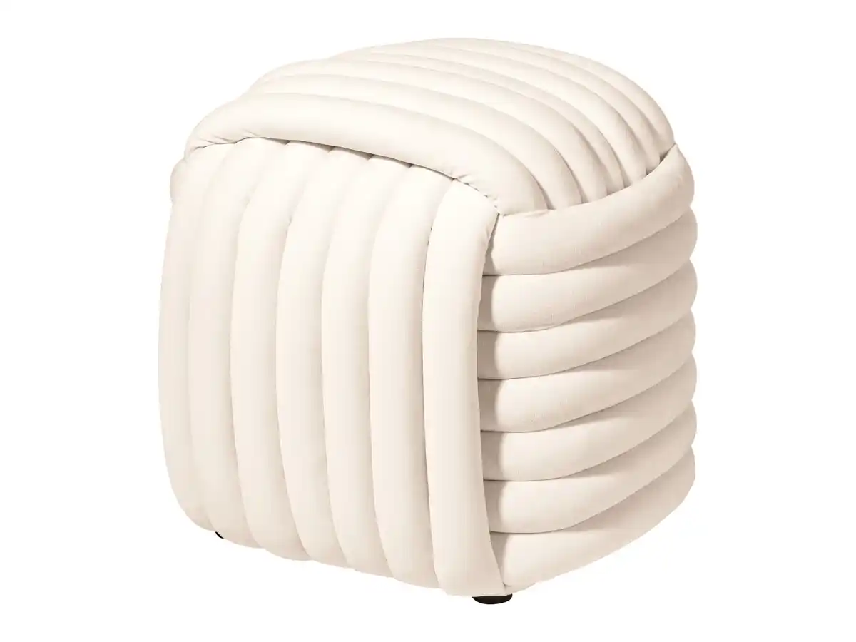 Bild 3 von LIVARNO® Sitzpouf