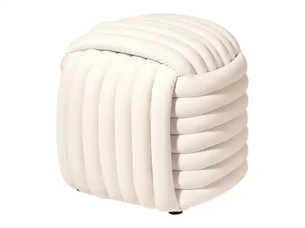 Bild 3 von LIVARNO® Sitzpouf