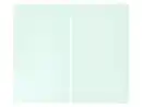 Bild 1 von SILVERCREST® Glas-Herdabdeckplatten, 2 Stück