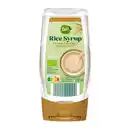 Bild 3 von BIO Sirup