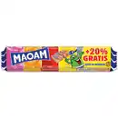 Bild 1 von Maoam Bloxx Kaubonbon