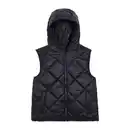 Bild 3 von UP2FASHION Leichtsteppweste