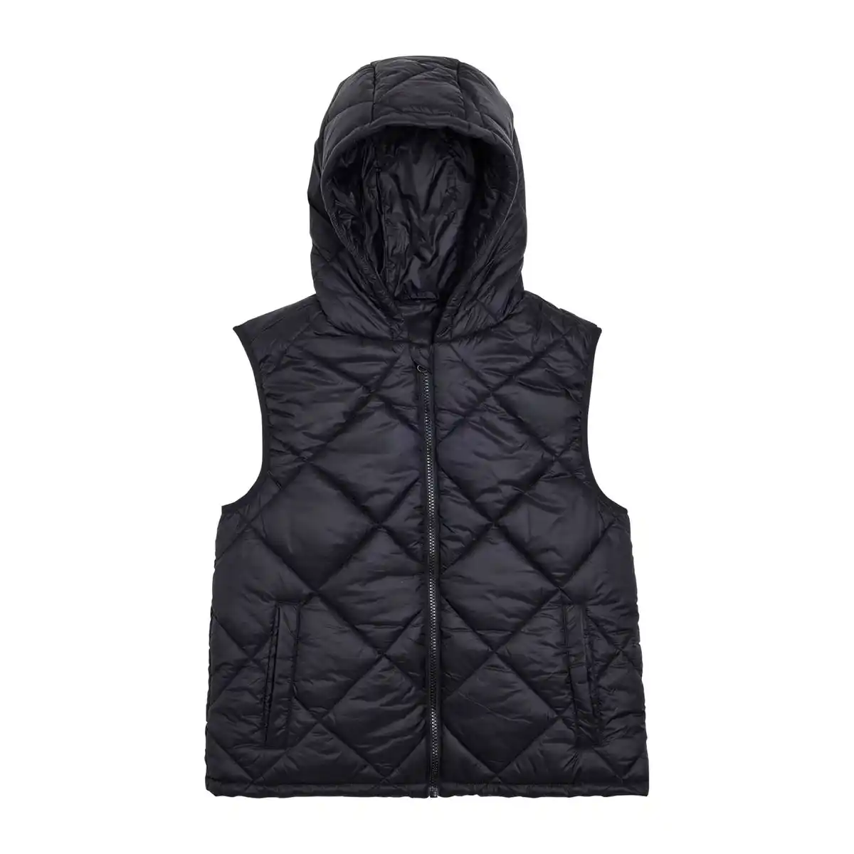Bild 3 von UP2FASHION Leichtsteppweste