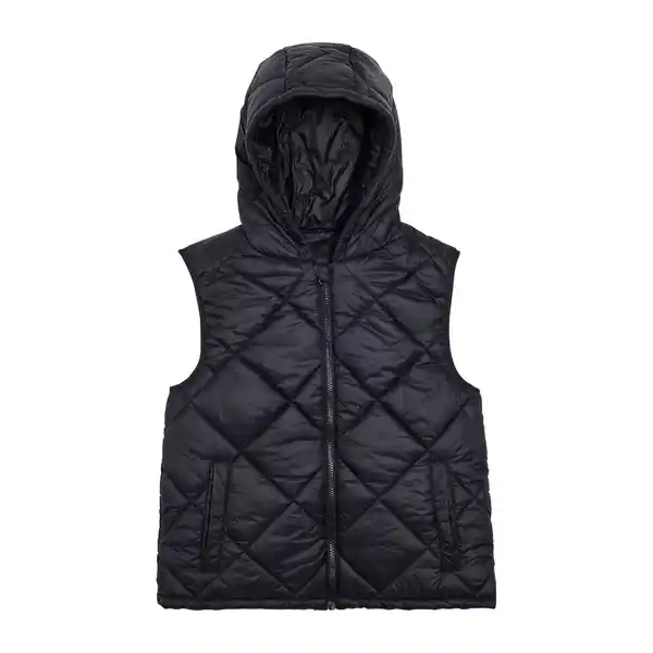 Bild 3 von UP2FASHION Leichtsteppweste