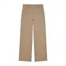 Bild 2 von UP2FASHION Hose