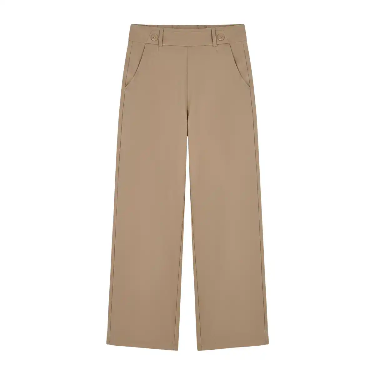 Bild 2 von UP2FASHION Hose