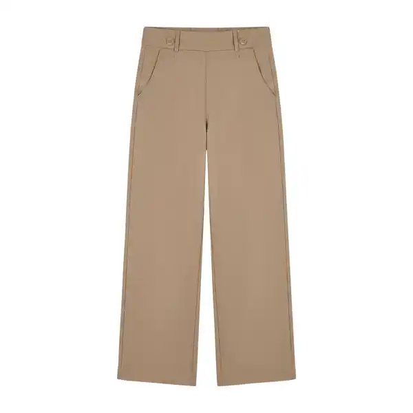 Bild 2 von UP2FASHION Hose