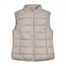 Bild 2 von UP2FASHION Leichtsteppweste