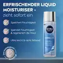 Bild 3 von NIVEA MEN Liquid Moisturiser Hydro Care, 100 ml