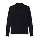 Bild 1 von UP2FASHION Rollkragenpullover