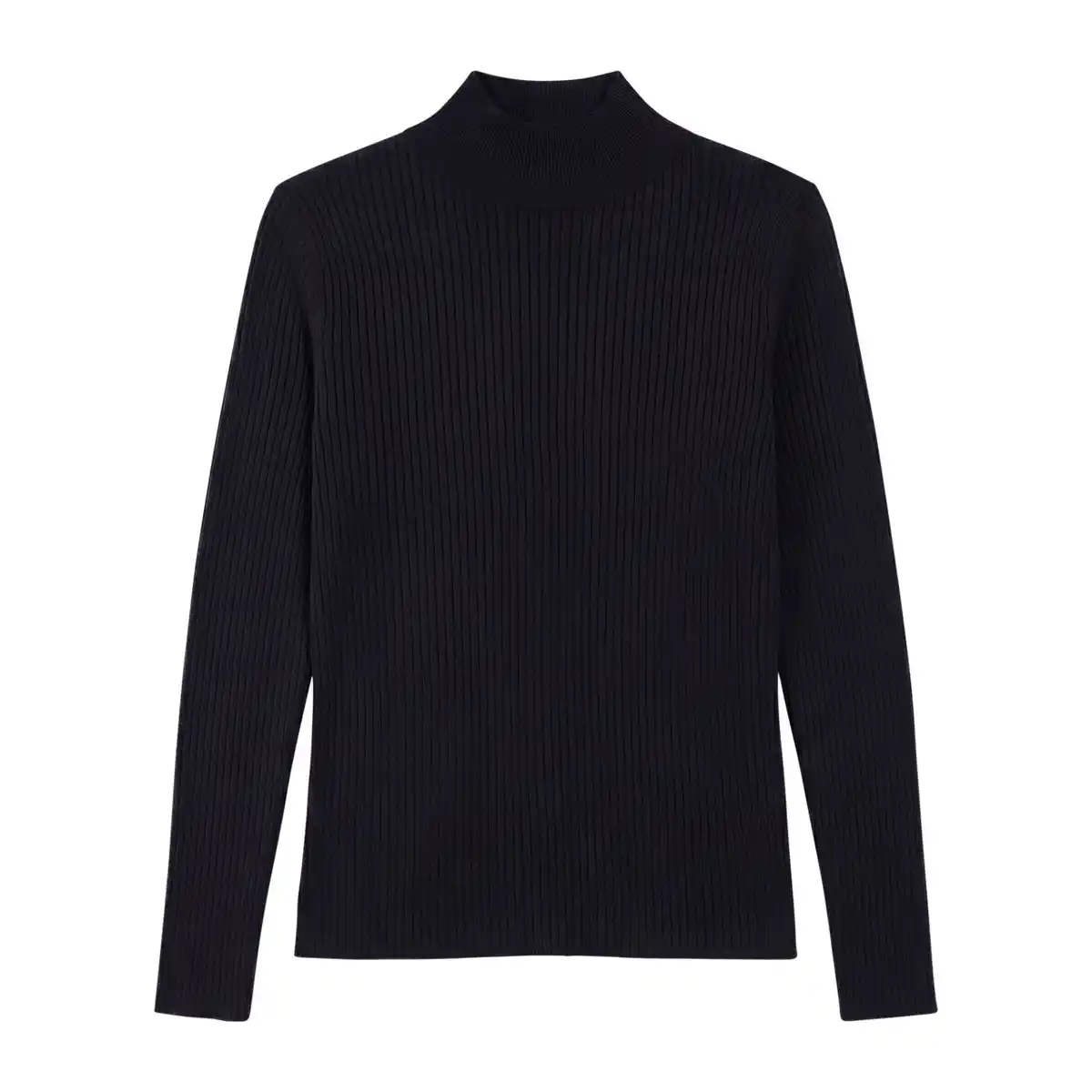 Bild 1 von UP2FASHION Rollkragenpullover