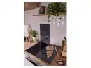 Bild 2 von SILVERCREST® Glas-Herdabdeckplatten, 2 Stück
