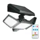 Bild 1 von Solar-Strahler Bewegungsmelder