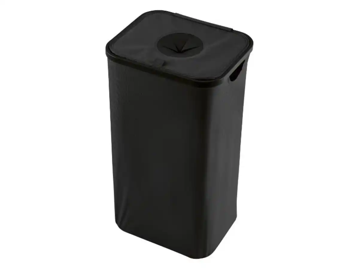 Bild 3 von EASYMAXX Pfandflaschen- Sammelbehälter