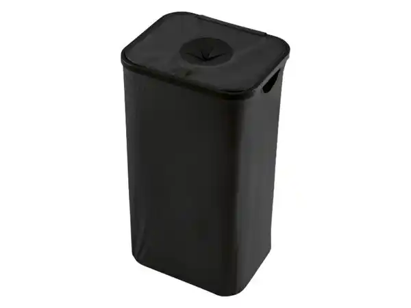 Bild 3 von EASYMAXX Pfandflaschen- Sammelbehälter